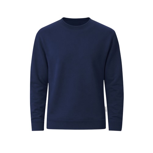 SUDADERA ADULTO SKELTON