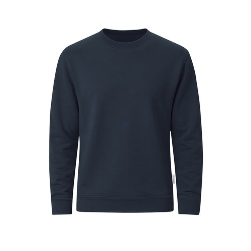 SUDADERA ADULTO SKELTON