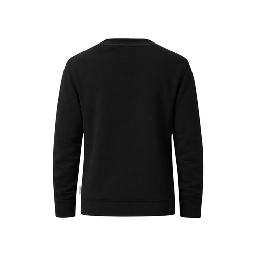 Sudadera Adulto Skelton