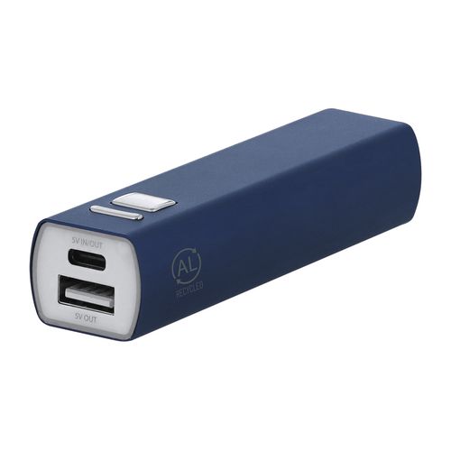 POWER BANK SERDINAM