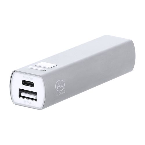 POWER BANK SERDINAM