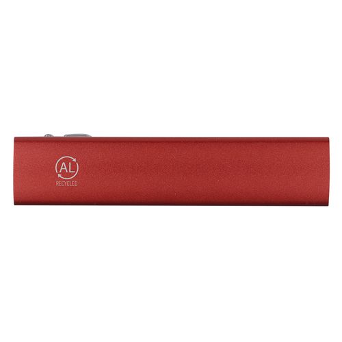 Power Bank Serdinam