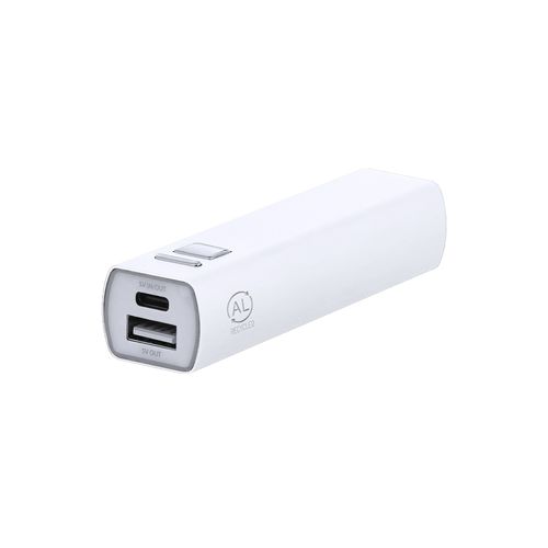 Power Bank Serdinam - 2