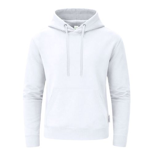 SUDADERA ADULTO DRETIUS