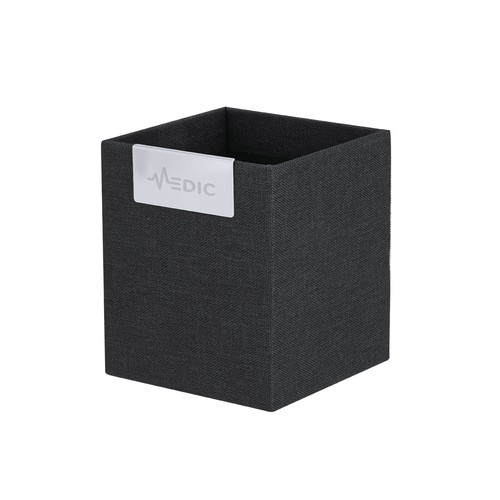 Porte-Crayons Xadry - 3