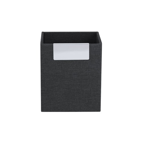 Porte-Crayons Xadry - 2