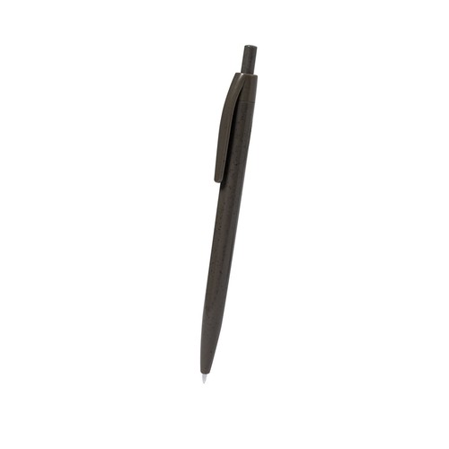 Stylo Meryen - 3