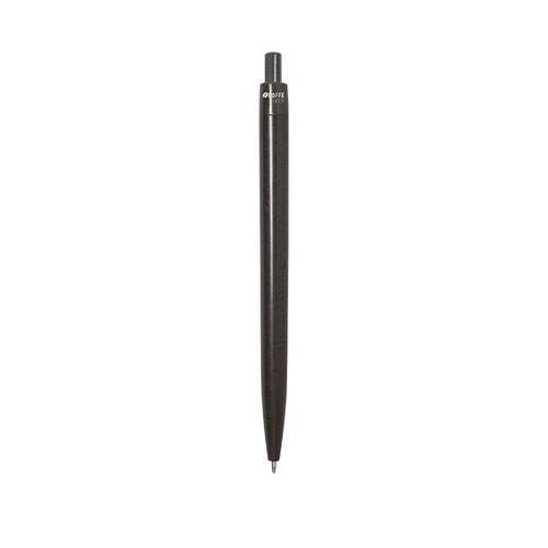 Stylo Meryen - 4