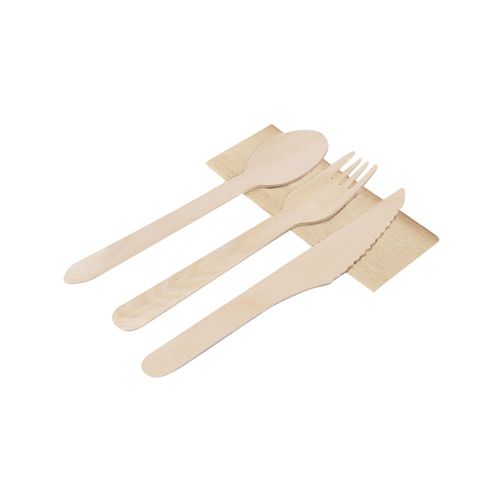 Set Couverts Grinox - 3