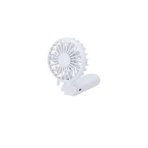 white Ventilador Vaclik