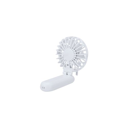 white Ventilador Vaclik