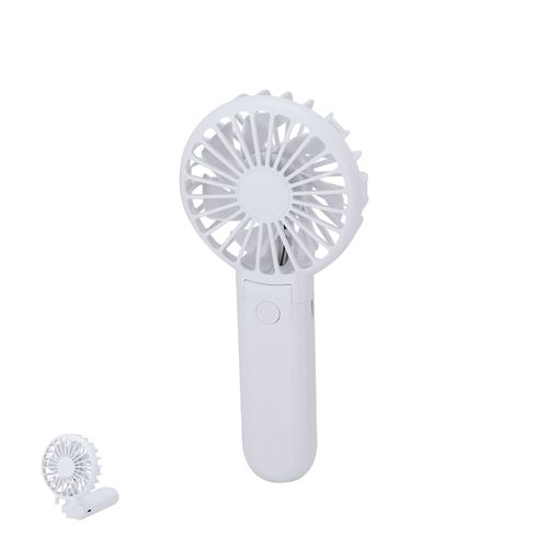 white Ventilador Vaclik