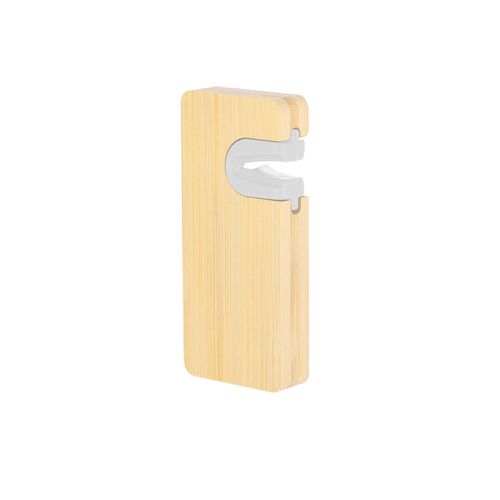Ouvre Bouteille Aiguiseur Stowel - 4