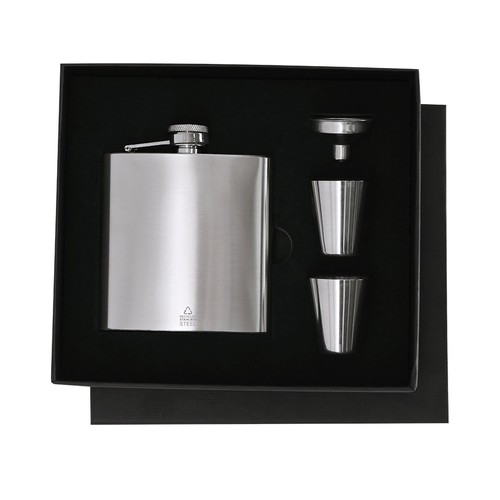 SET PETACA ALMAZ