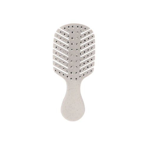 Brosse Démêlante Brackens - 2