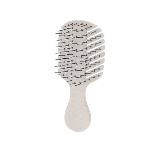 natural Cepillo Antitirones Brackens