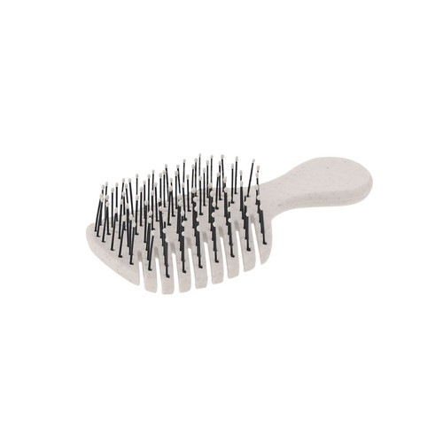 natural Cepillo Antitirones Brackens