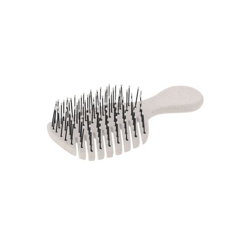 natural Cepillo Antitirones Brackens