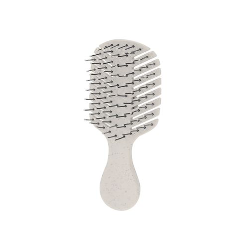natural Cepillo Antitirones Brackens