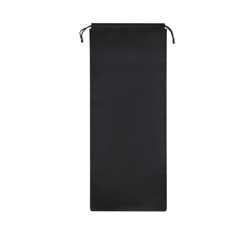 FUNDA JAMÓN STANOR