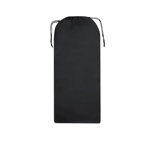 black Funda Jamón Stanor