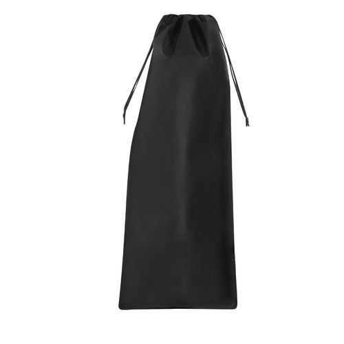 black Funda Jamón Stanor