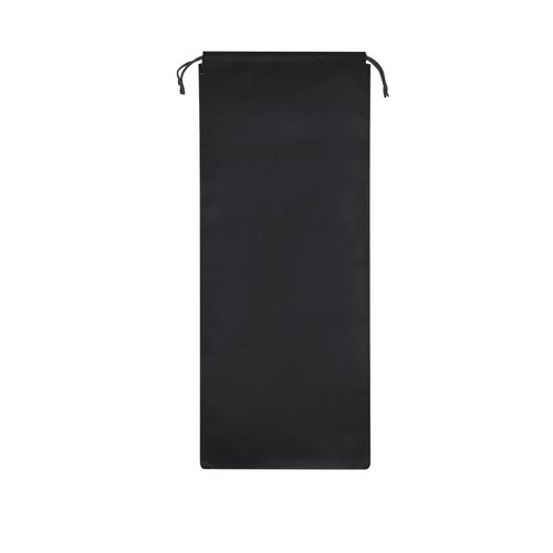 FUNDA JAMÓN STANOR