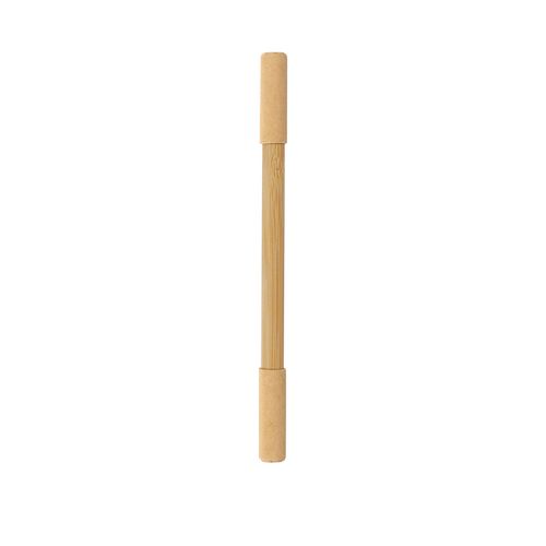 natural Bolígrafo Lápiz Eterno Pikford