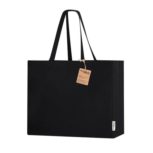 Sac Lilan - 3