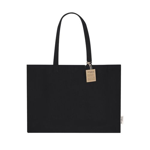 BOLSA LILAN