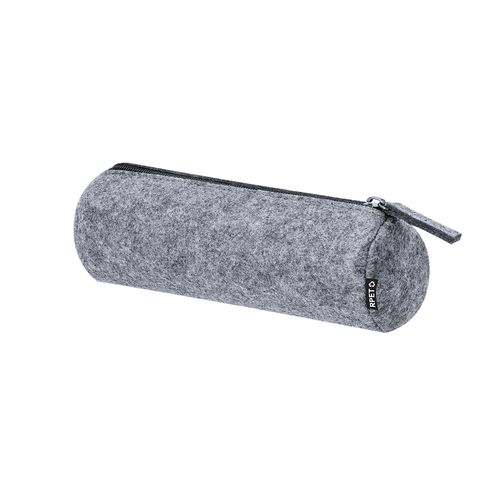 Trousse Bartox