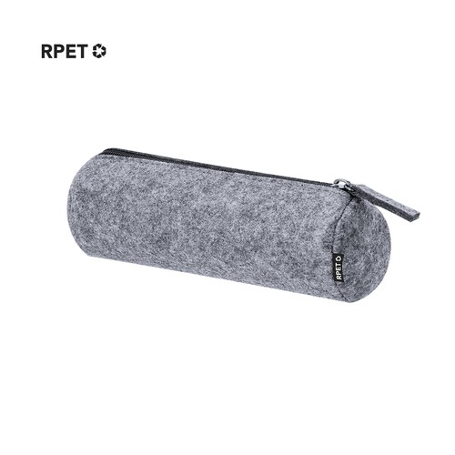 Trousse Bartox - 2