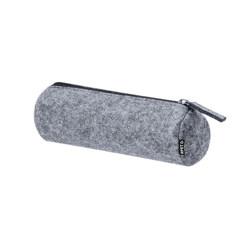 Trousse Bartox - 3