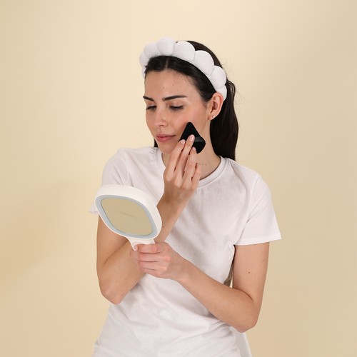 Serre-Tête Tonsil - 4