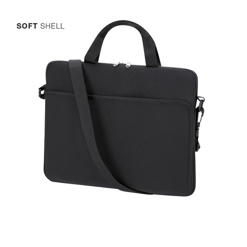 Housse pour Ordinateur Portable Gormond - 2