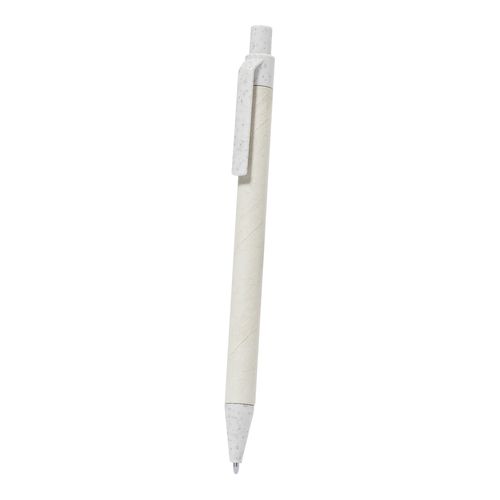 white Set Darklin