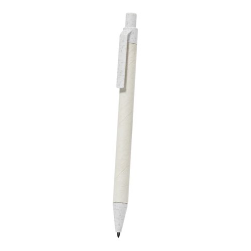 white Set Darklin