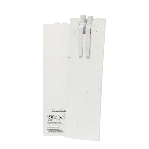 white Set Darklin