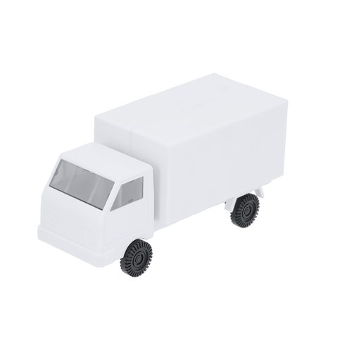 Set Outils Fibrex - 5