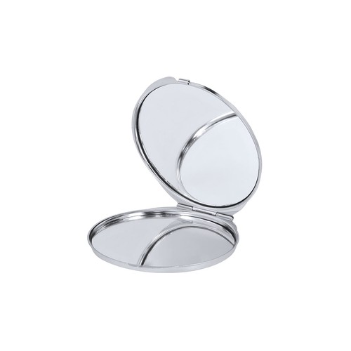 Miroir Sublimation Ariela - 3