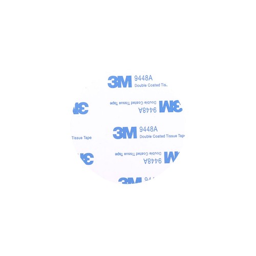 Miroir Sublimation Ariela - 5