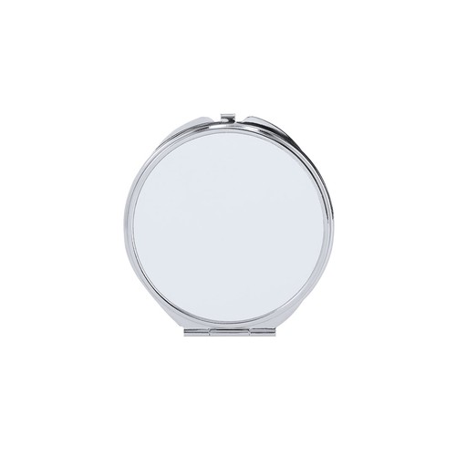 Miroir Sublimation Ariela - 2