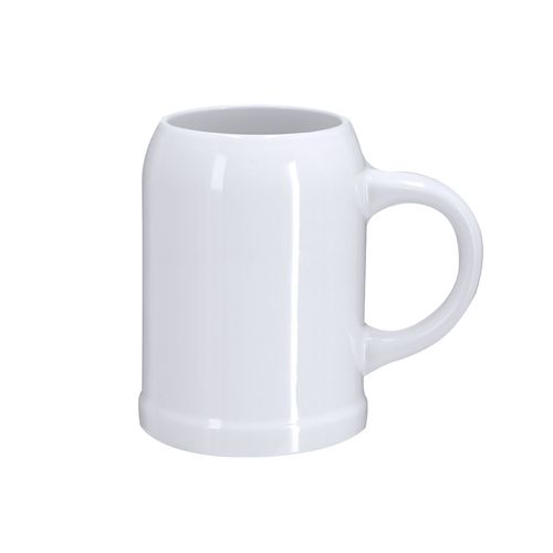 JARRA SUBLIMACIÓN REGGIO