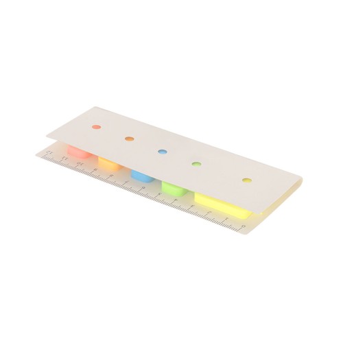 Bloc Notes Kalinex - 4