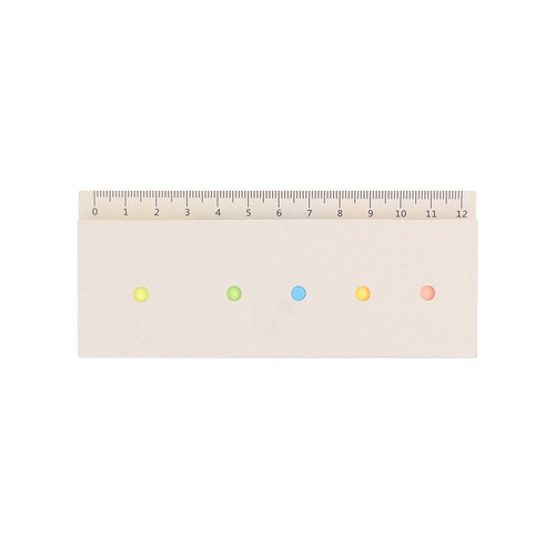 Bloc Notes Kalinex - 5