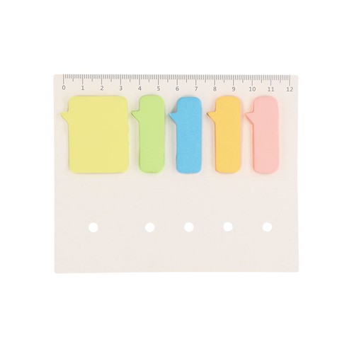 Bloc Notes Kalinex - 2