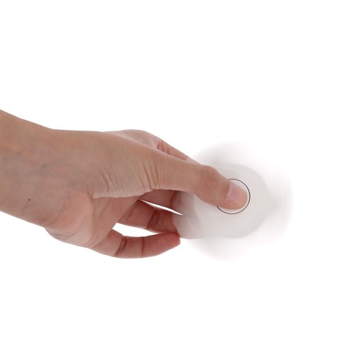 Écouteurs Levin - 6