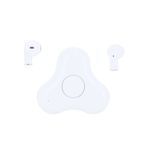 Écouteurs Levin - 2