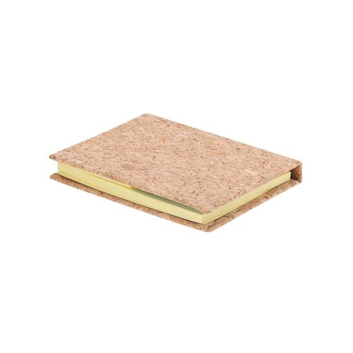 natural Bloc Notas Feron