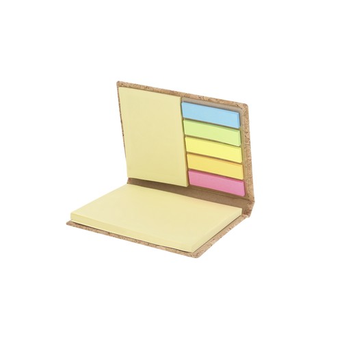 Notepad Feron Notepad Feron